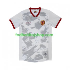 Venezuela Udebane trøje 2023 S/S